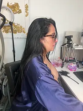 Snapshot of hotadhara01 chatting on 09-30-25, 03:00 hotadhara01 online show from 09-30-25, 03:00