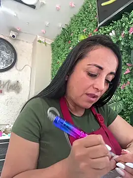 hotadhara01 online show from 03-24-26, 05:18