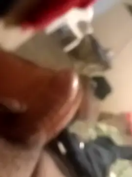 125Delfin90 online show from 11-05-25, 04:01