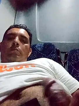 125Delfin90 online show from 11-11-25, 02:33