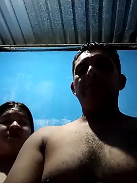 125Delfin90 online show from 04-01-26, 08:04