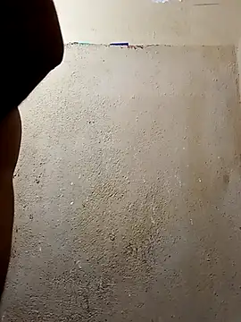 125Delfin90 online show from 04-02-26, 07:11