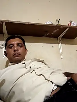 125Delfin90 online show from 04-03-26, 08:12