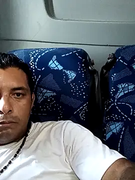 125Delfin90 online show from 04-21-26, 01:39