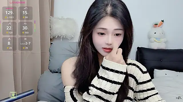 CeeKie online show from 11-06-25, 11:59