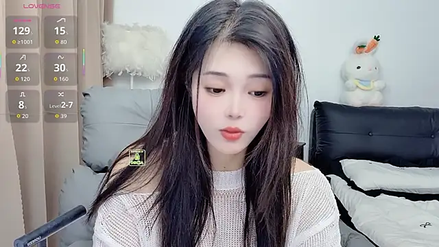 CeeKie online show from 11-08-25, 02:34