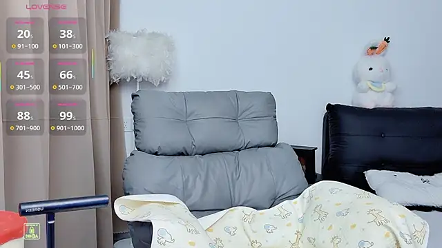 CeeKie online show from 11-20-25, 12:22