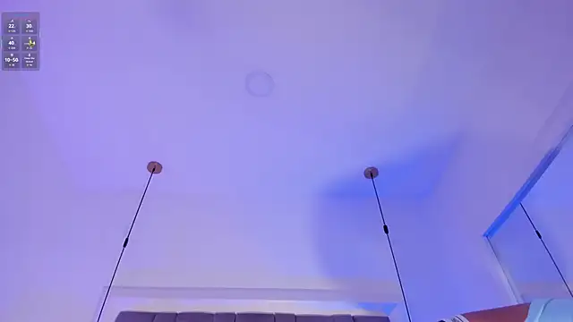 Snapshot of OnlyGia chatting on 01-09-26, 08:50 OnlyGia online show from 01-09-26, 08:50