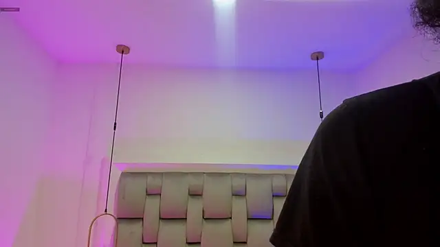 Snapshot of OnlyGia chatting on 01-09-26, 08:54 OnlyGia online show from 01-09-26, 08:54