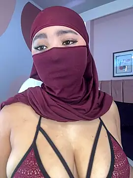 Natashaaa1 online show from 06-22-26, 07:44