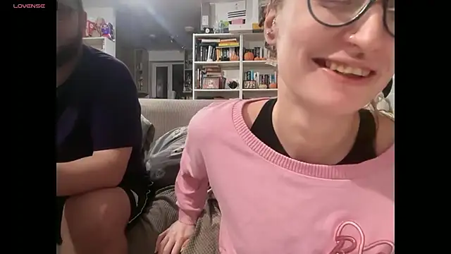 harleyblair online show from 04-02-26, 10:07