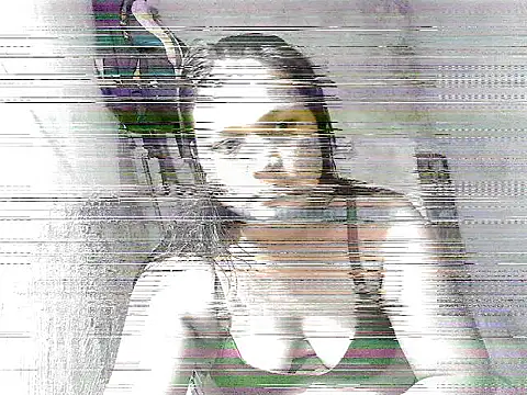 lady helen00 online show from 05-26-26, 02:07