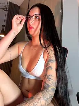 Snapshot of soy_kylebrown chatting on 09-09-25, 04:06 soy kylebrown online show from 09-09-25, 04:06