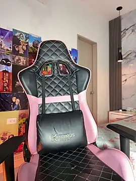 Snapshot of soy_kylebrown chatting on 09-24-25, 03:15 soy kylebrown online show from 09-24-25, 03:15