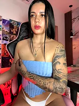 Snapshot of soy_kylebrown chatting on 09-25-25, 03:38 soy kylebrown online show from 09-25-25, 03:38