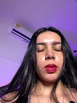 Snapshot of soy_kylebrown chatting on 12-01-25, 02:05 soy kylebrown online show from 12-01-25, 02:05