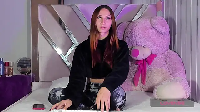 Snapshot of little_daicel chatting on 03-11-26, 04:07 little daicel online show from 03-11-26, 04:07