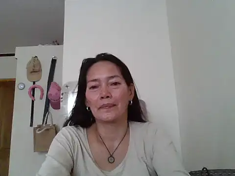 Snapshot of Asianwild_matured4uxx chatting on 09-12-25, 04:56 Asianwild matured4uxx online show from 09-12-25, 04:56