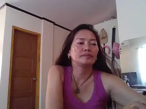 Snapshot of Asianwild_matured4uxx chatting on 11-22-25, 01:26 Asianwild matured4uxx online show from 11-22-25, 01:26
