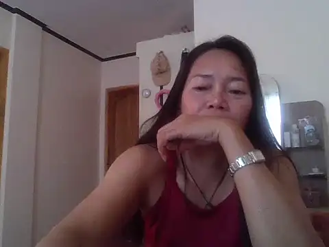 Snapshot of Asianwild_matured4uxx chatting on 11-30-25, 01:31 Asianwild matured4uxx online show from 11-30-25, 01:31