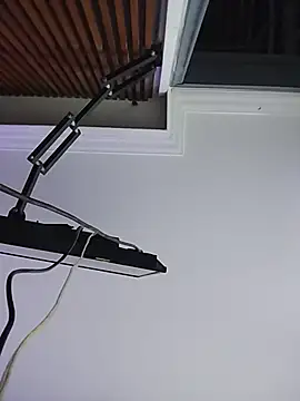 Snapshot of annie_clark2 chatting on 07-18-26, 11:52 annie clark2 online show from 07-18-26, 11:52