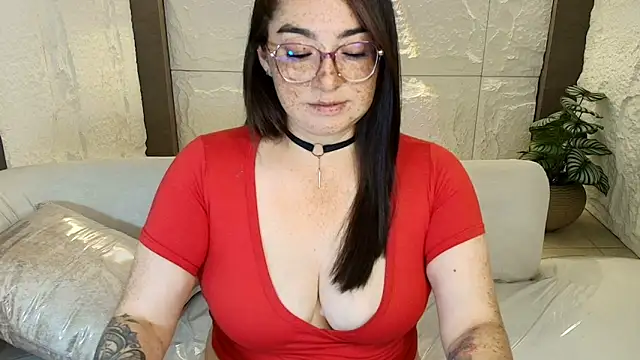 mariehw r online show from 09-09-25, 03:06