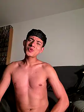 jim dj online show from 09-09-25, 10:53