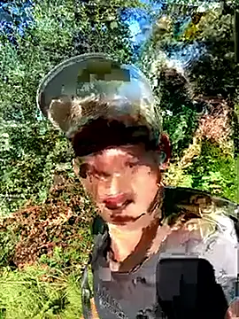 jim dj online show from 09-12-25, 01:00