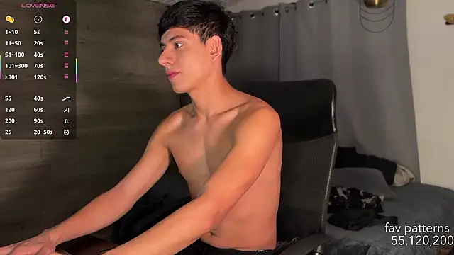 jim dj online show from 01-17-26, 01:43