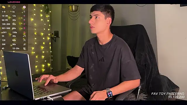 jim dj online show from 03-20-26, 01:32