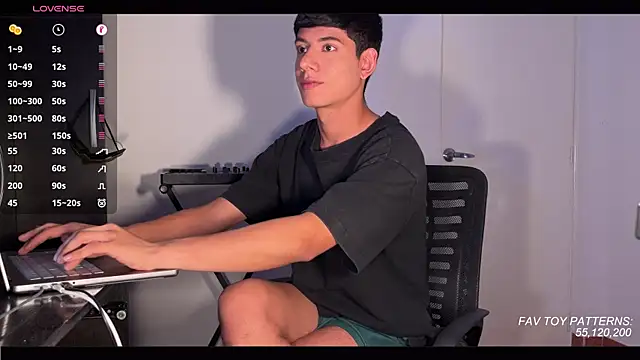 jim dj online show from 04-09-26, 11:10