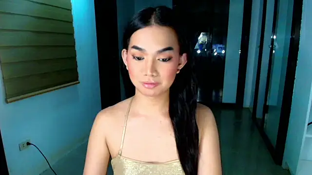 Snapshot of lovableXnaughty_lily chatting on 10-08-25, 02:47 lovableXnaughty lily online show from 10-08-25, 02:47