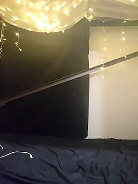 Snapshot of VeiledMuse chatting on 11-18-25, 02:17 VeiledMuse online show from 11-18-25, 02:17