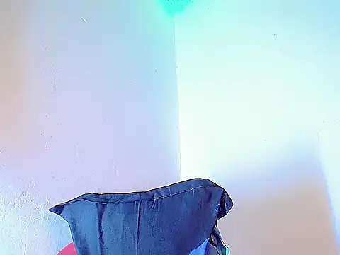 Anthonella valentina online show from 06-12-26, 02:21