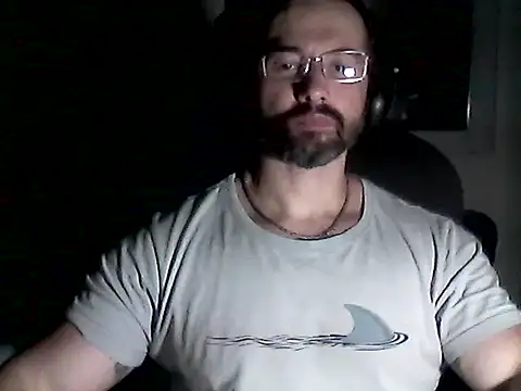 Snapshot of duduyyoo chatting on 04-15-26, 05:58 duduyyoo online show from 04-15-26, 05:58