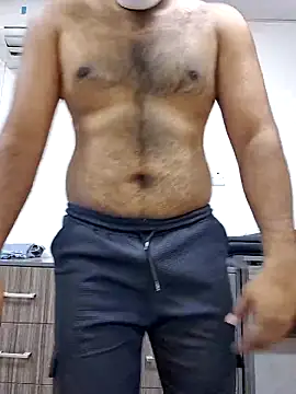 Snapshot of ganduno1 chatting on 10-16-25, 09:32 ganduno1 online show from 10-16-25, 09:32