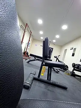 Snapshot of ganduno1 chatting on 12-03-25, 03:10 ganduno1 online show from 12-03-25, 03:10