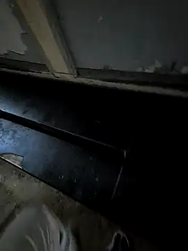 Snapshot of ganduno1 chatting on 01-05-26, 08:01 ganduno1 online show from 01-05-26, 08:01