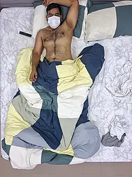 Snapshot of ganduno1 chatting on 01-08-26, 08:49 ganduno1 online show from 01-08-26, 08:49