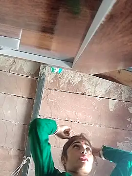 Sneha sharma1 online show from 09-13-25, 08:03