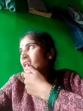 Sneha sharma1 online show from 10-30-25, 09:33