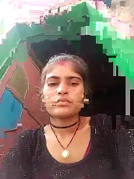 Sneha sharma1 online show from 11-01-25, 07:32