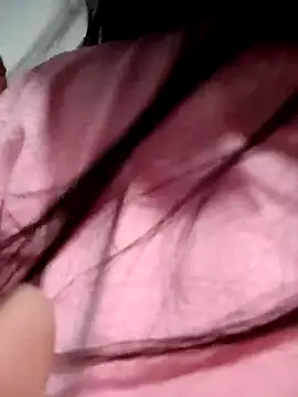 asian 2k online show from 10-10-25, 01:43