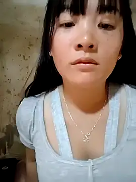 asian 2k online show from 10-21-25, 01:28