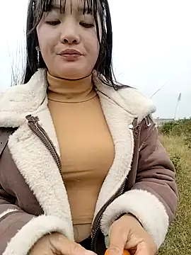 asian 2k online show from 01-07-26, 12:57