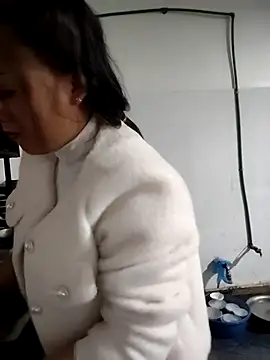 asian 2k online show from 01-15-26, 03:55