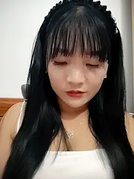 Snapshot of asian_2k chatting on 03-17-26, 10:29 asian 2k online show from 03-17-26, 10:29