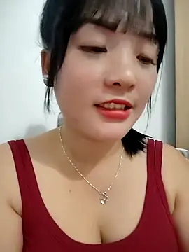 Snapshot of asian_2k chatting on 03-18-26, 02:58 asian 2k online show from 03-18-26, 02:58