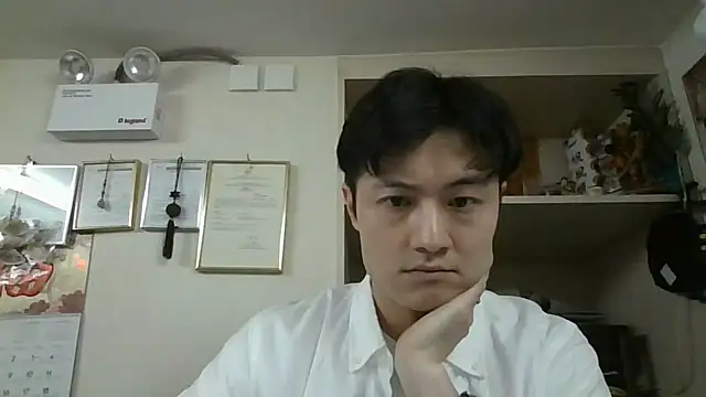 changbibit online show from 04-09-26, 04:23