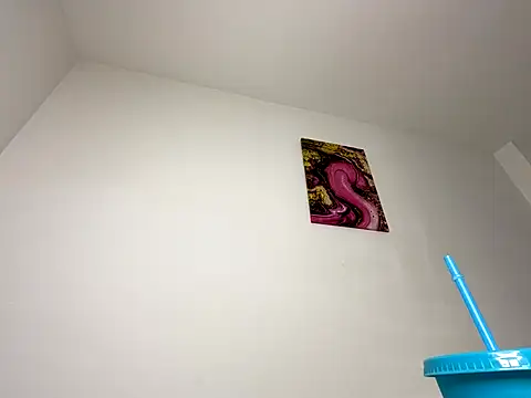 BlueEyes BB online show from 09-30-25, 02:44